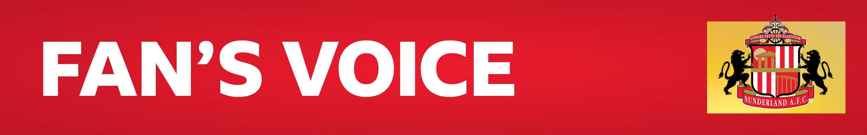 'I'd bet they haven't had many tougher challenges than Sunderland'