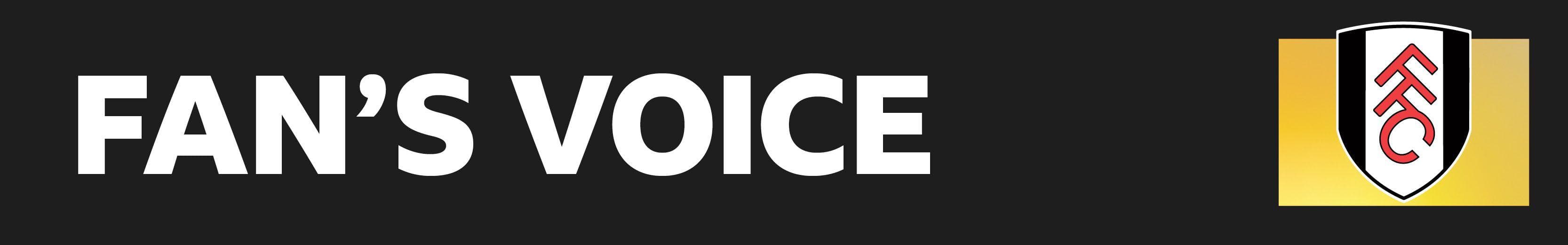 'Silva situation needs to be resolved as soon as possible'