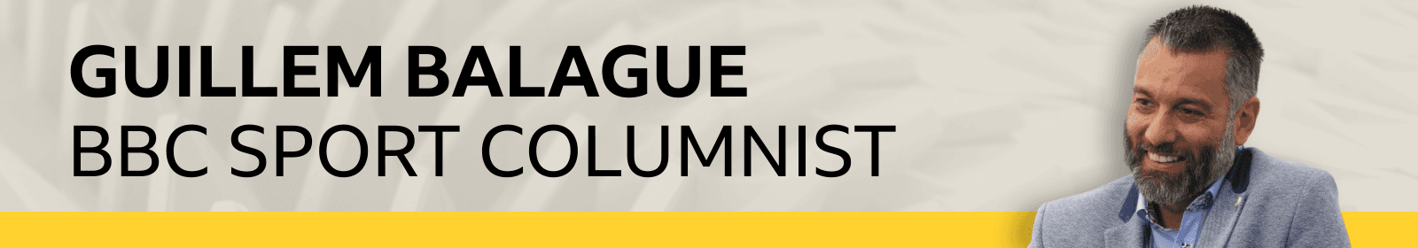 Why Rashford must be patient over Barcelona future