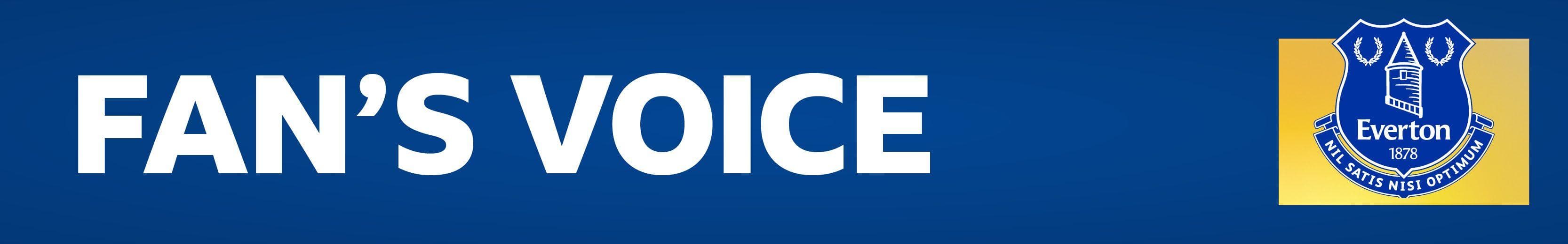 'The better side lost' Merseyside derby