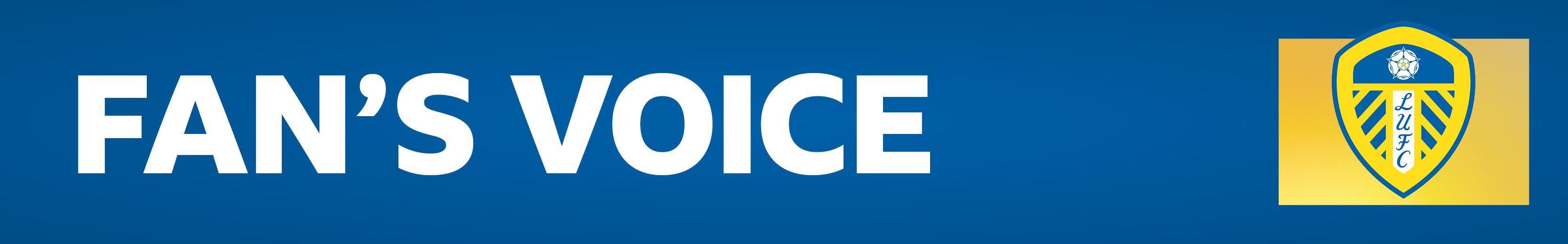 Farke's Bournemouth line-up 'will divide opinion'