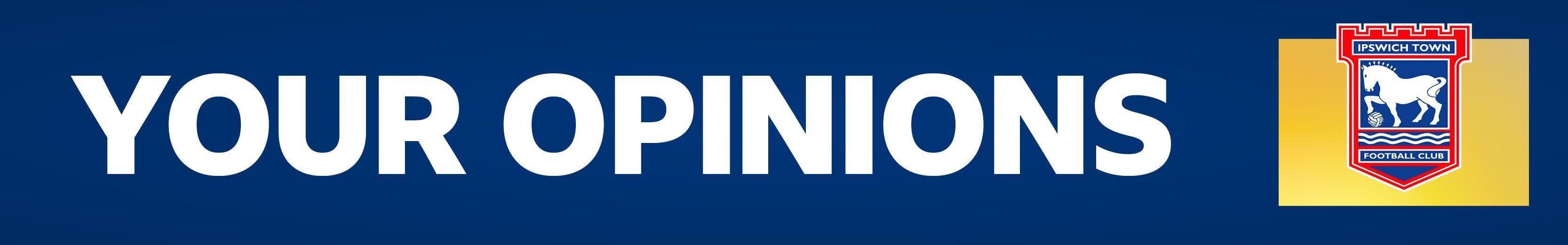 'A win and a draw might be enough for Ipswich'