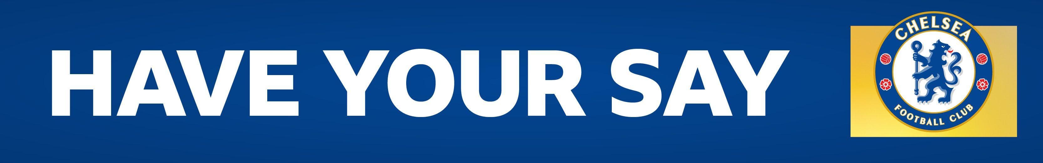 Who next for Chelsea and BlueCo?