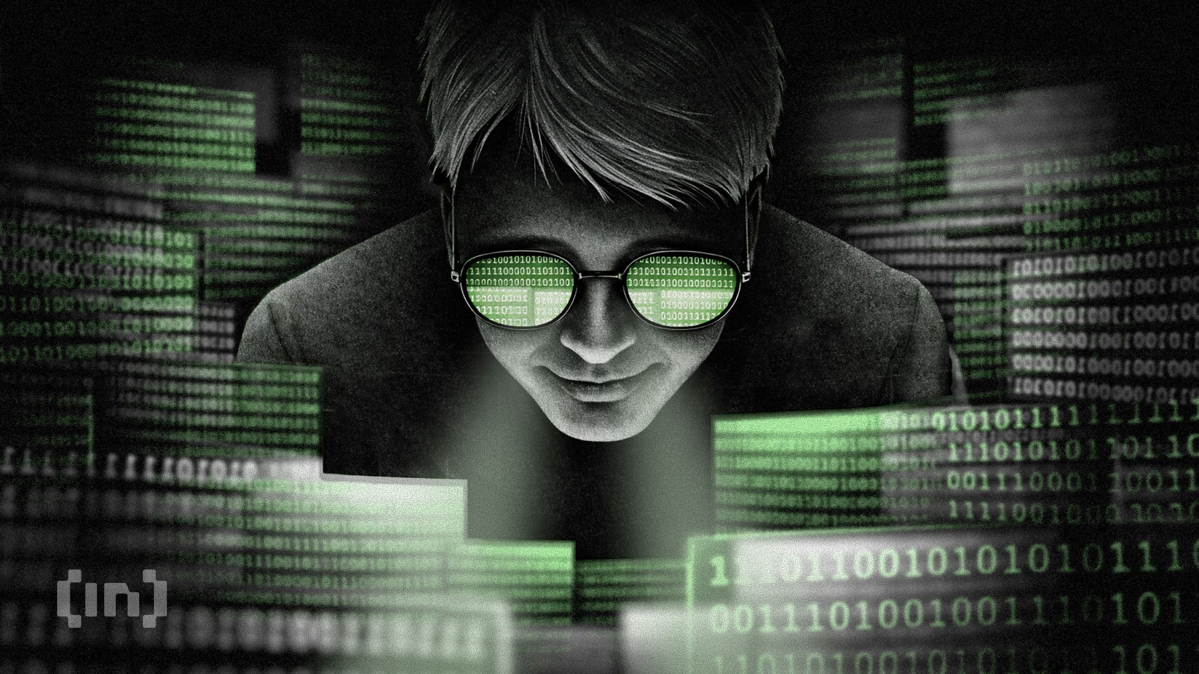 AI Absorbs $242 Billion in Q1 Venture Funding, Exceeding All of 2025 Combined