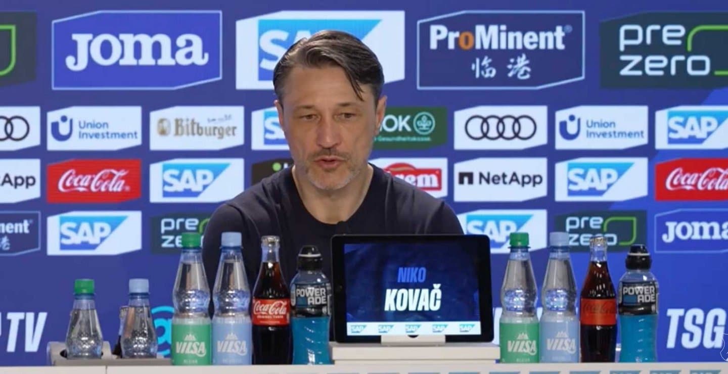 Reactions: “Not enough productive ideas going forward”