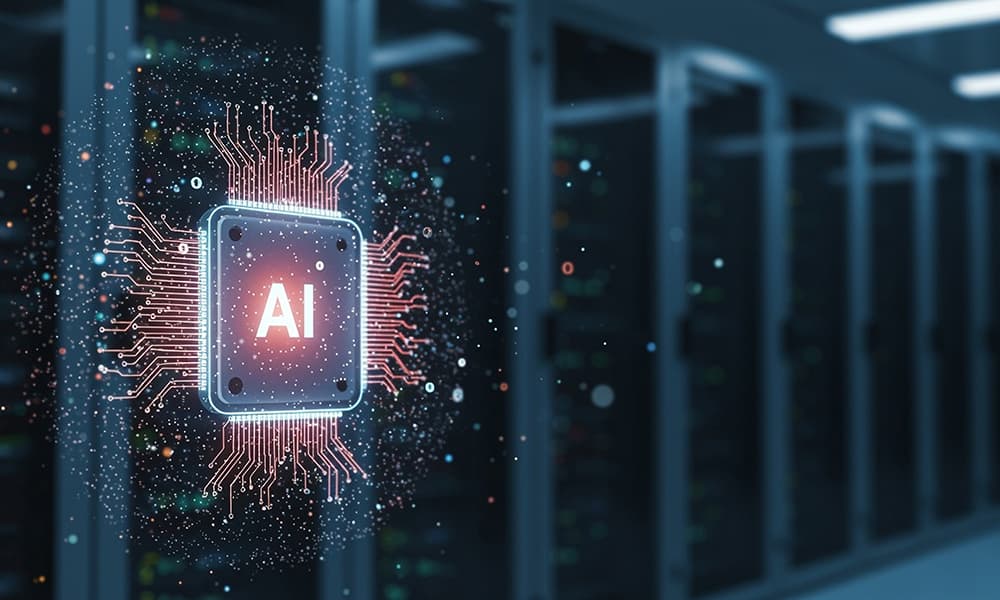 Core Scientific Sells $3.3 Billion Of Bonds To Fund Data Centre Pivot