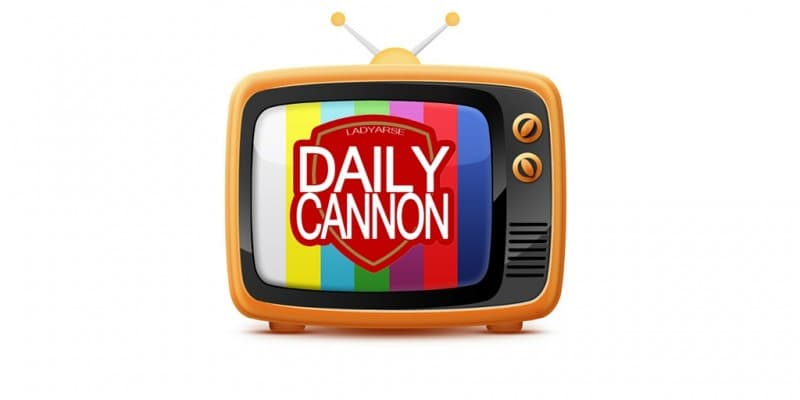 How to watch Arsenal v Newcastle United on TV this weekend