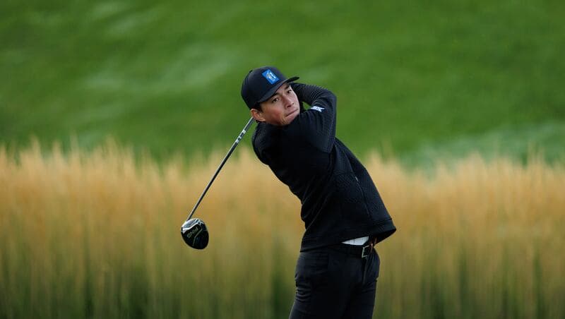 ‘Line upon line’: How faith and family forged the trajectory of this BYU phenom