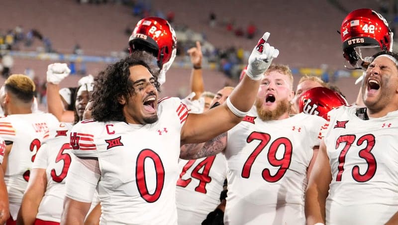 2026 NFL draft: What Utah ties have signed as free agents after going undrafted?