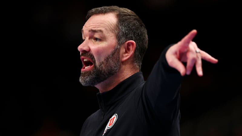 Utah reportedly lands commitment from top European top guard Noam Yaacov