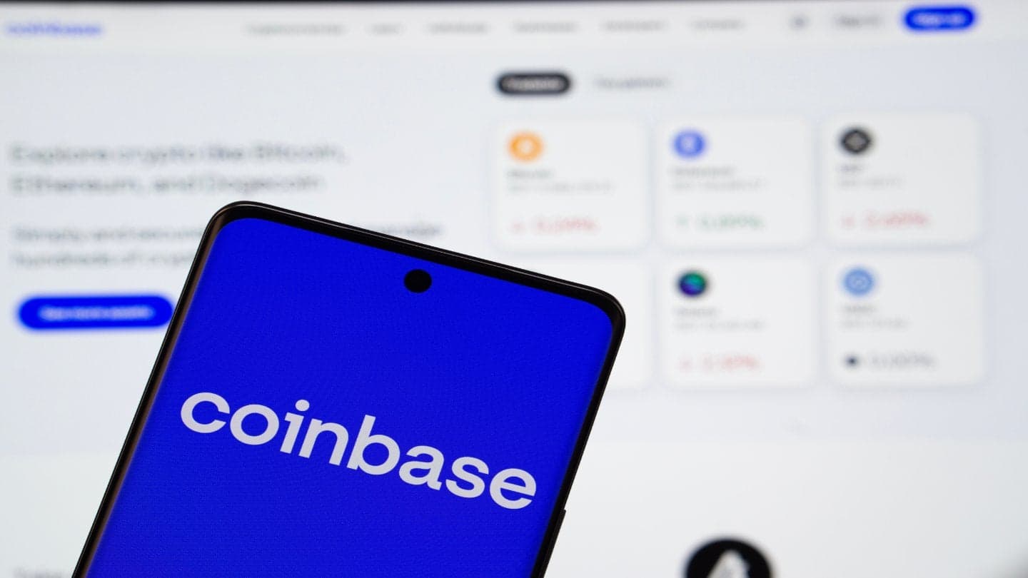 Nium integrates Coinbase to support USDC payments