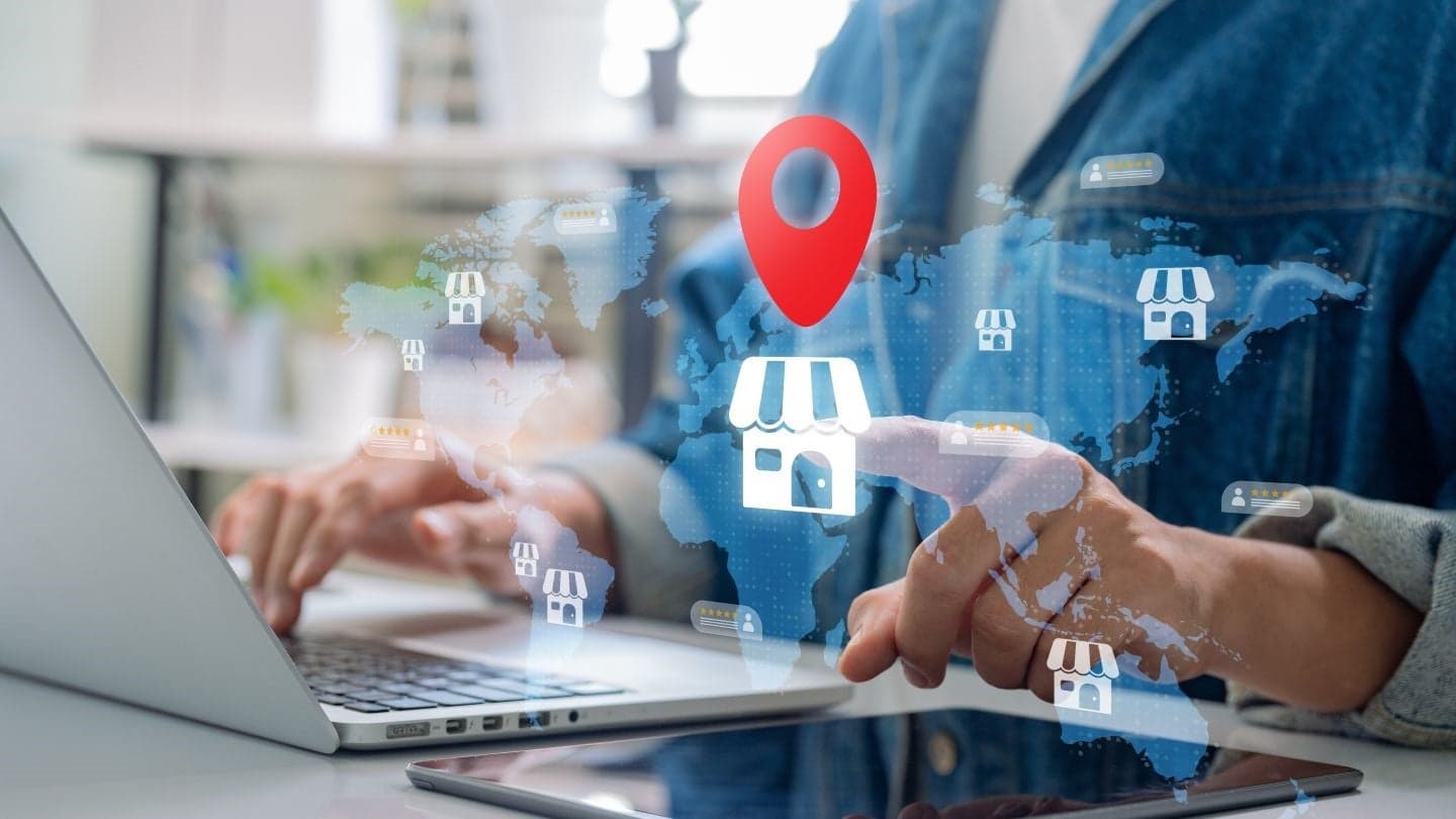 Damisa, dLocal partner to expand APAC stablecoin-based cross-border settlement