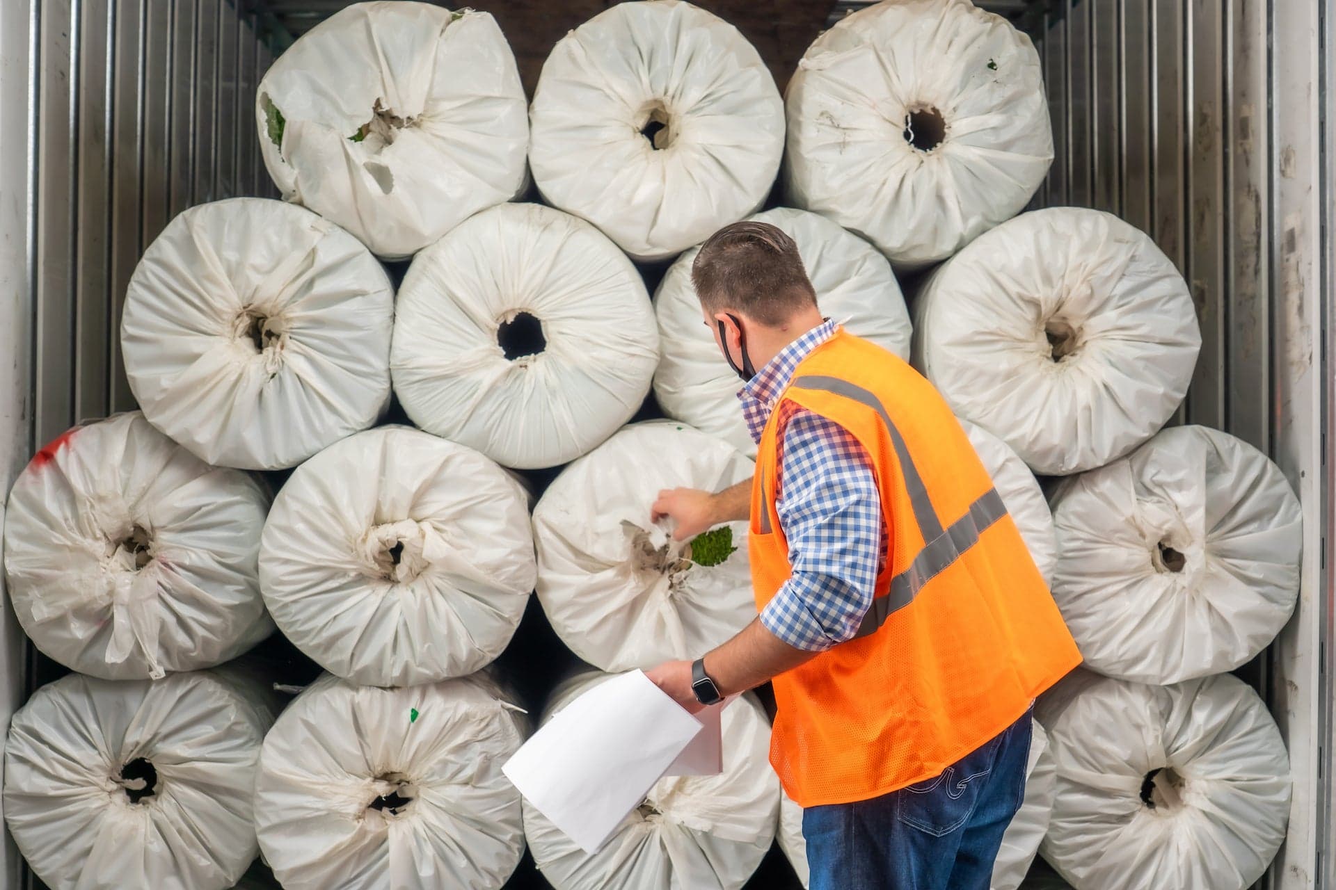 Xpress Global Systems celebrates 40 years of moving the trickiest freight in America