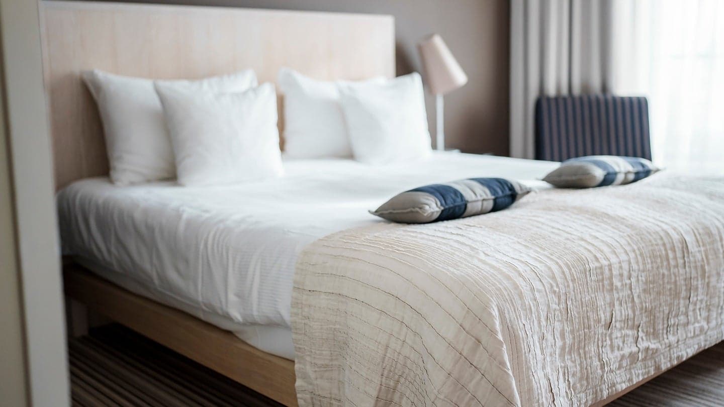 MSREI and QuinSpark sell Pullman Paris Tour Eiffel Hotel