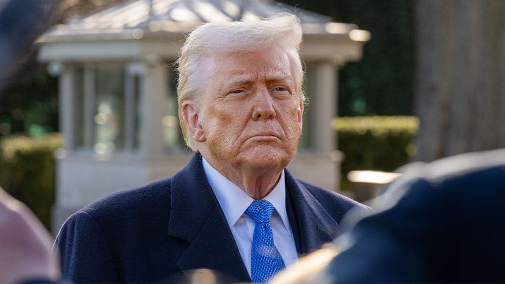 Dow Jones Futures: Iran Talks Shelved; Apple, Amazon, Google Lead Earnings Wave