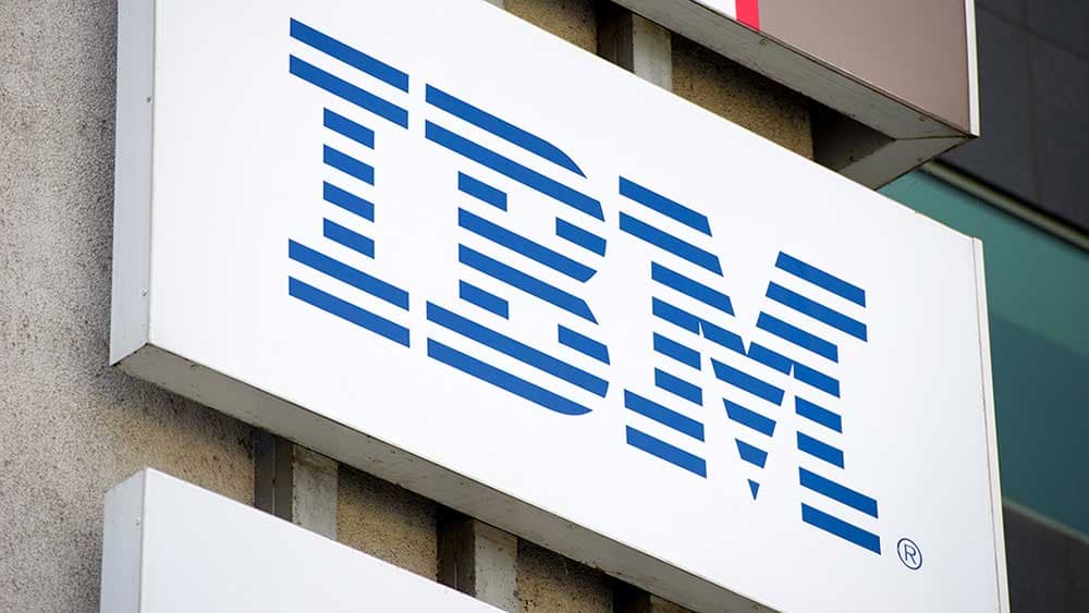 IBM Earnings On Deck Amid AI Software Risk Debate. Here's What Wall Street Is Saying.