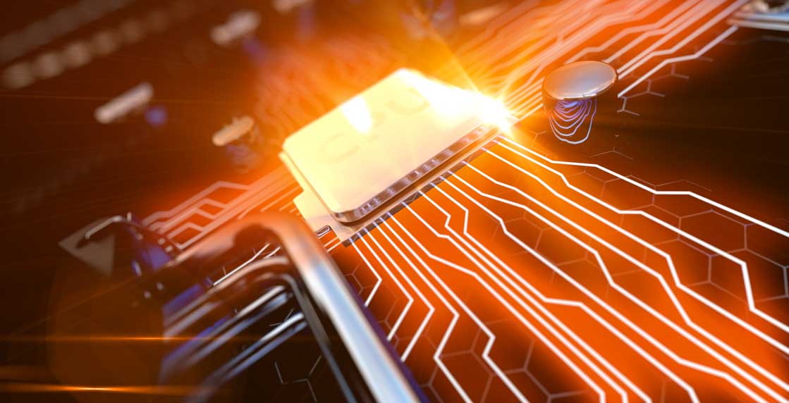 Stock Market Today: Indexes Cut Losses As Small Caps Rise; Freeport Slammed As This Chip Stock Breaks Out (Live Coverage)