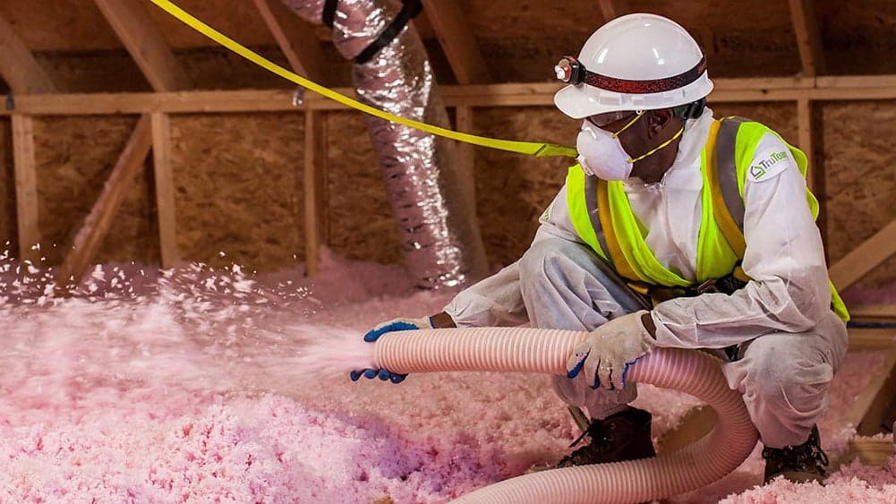 This $17 Billion Deal Creates A Mammoth Building Products Company