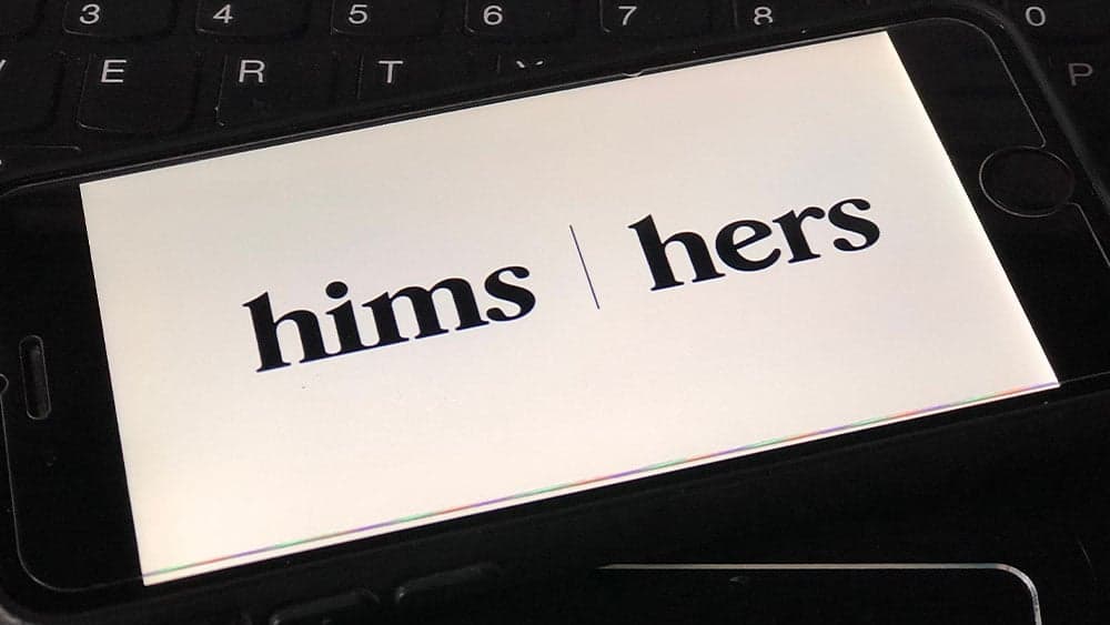 Hims & Hers Reverses Amid Doubts About Its Newest Obesity Plan