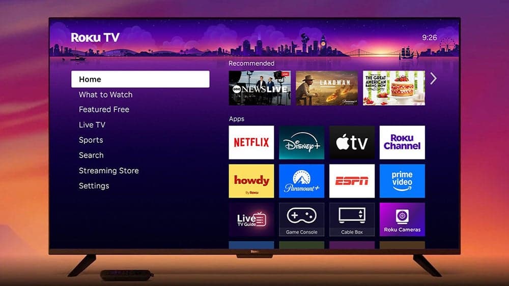 Why Roku Stock Is At A 4-Year High Ahead Of Its Q1 Report