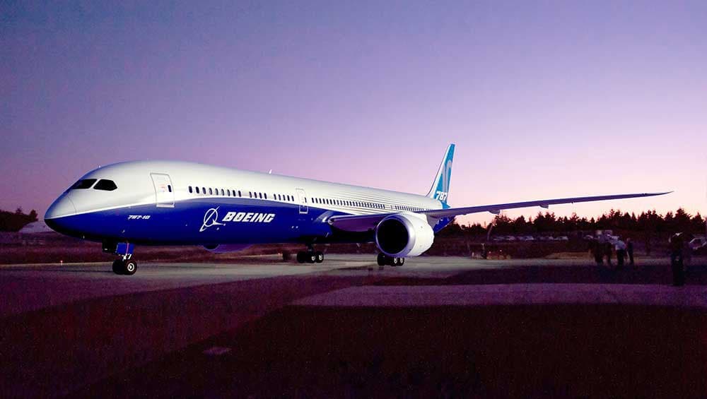 Boeing Trounces Estimates, FAA Sees Path To Key Certifications