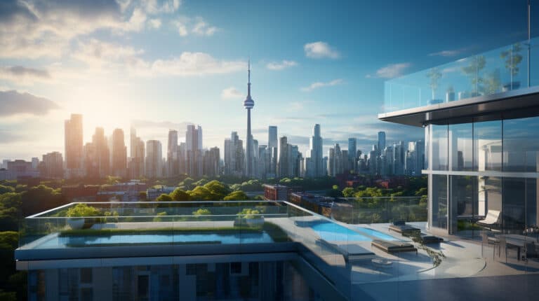 Vulcan Value Partners Sold CoStar Group (CSGP) Due to Poor Capital Allocation