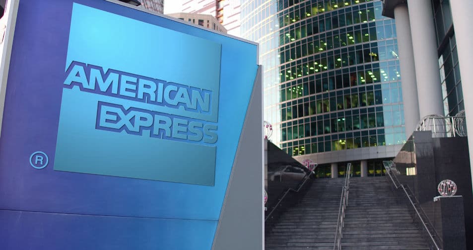 American Express (AXP), The Longest-Held Position of Warren Buffett; See Why