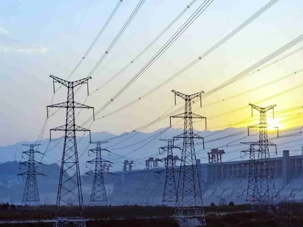 BMO Capital Raises its Price Target on Xcel Energy (XEL) to $94