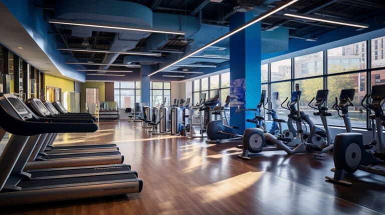 Is OneSpaWorld (OSW) a Misunderstood Stock?