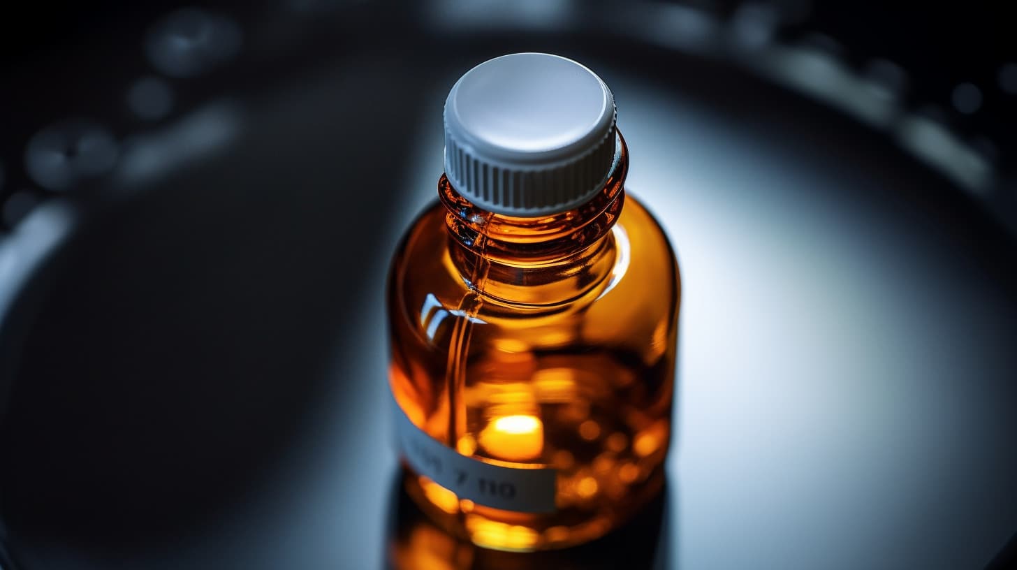 Mesoblast Limited (MESO), One of the Best Long-Term ASX Stocks To Buy Right Now; See Why