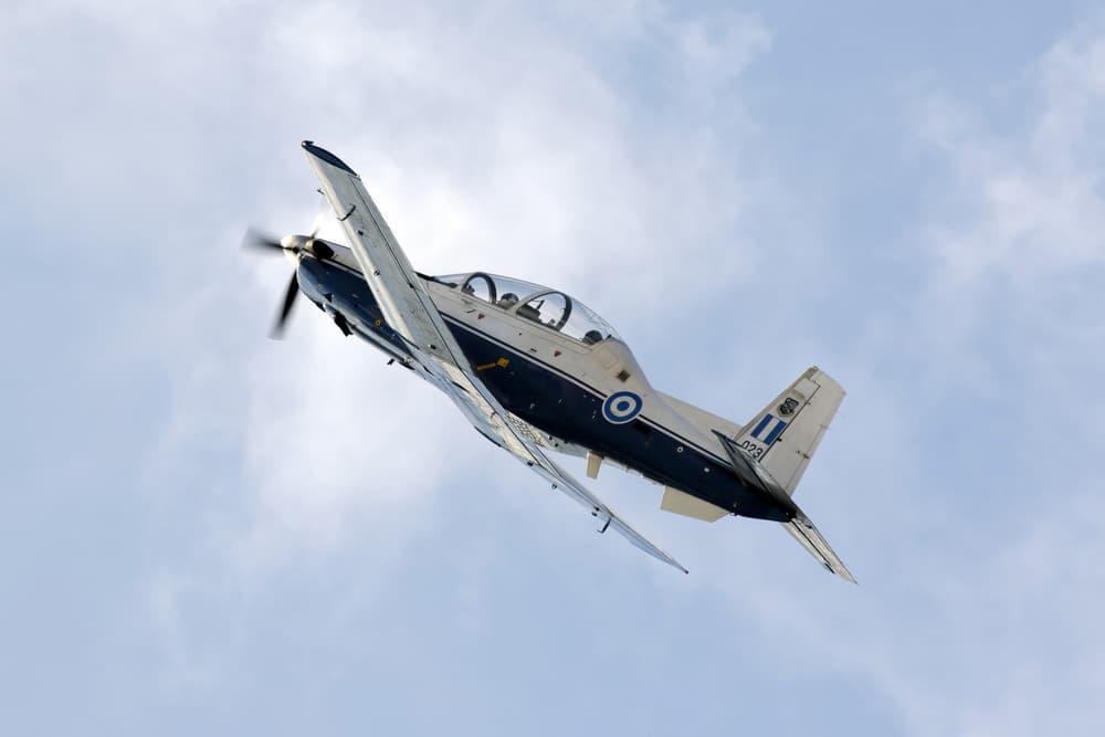 Why This Pentagon Strategy Matters to BigBear.ai Holdings (BBAI)