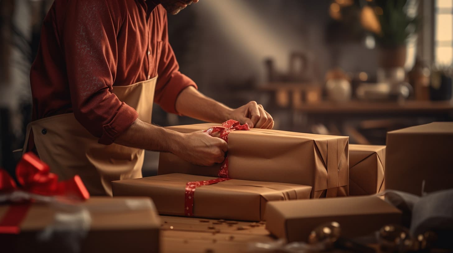 Truist Cuts PT on Amcor plc (AMCR) to $50 Amid Higher Energy and Freight Costs