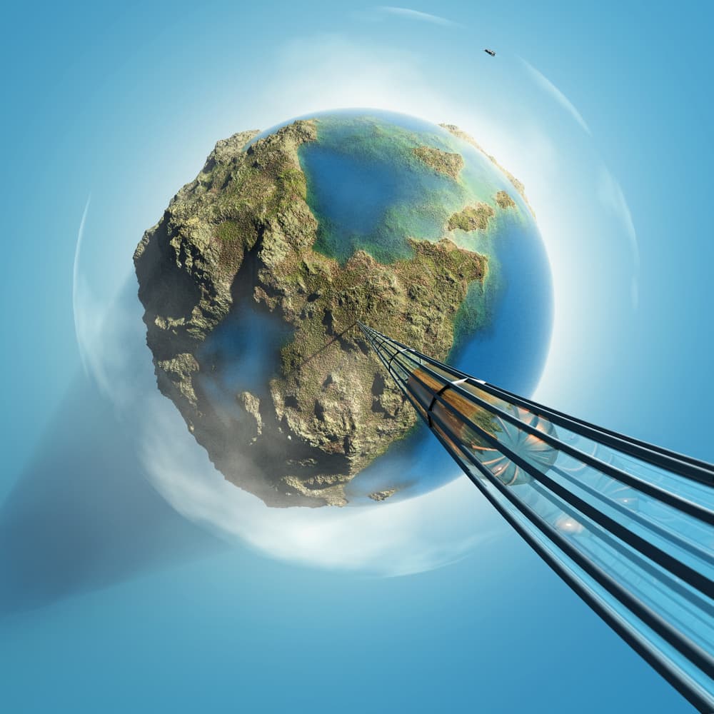 Virgin Galactic Holdings (SPCE) Planning for Flight-Testing Program and Space Flights