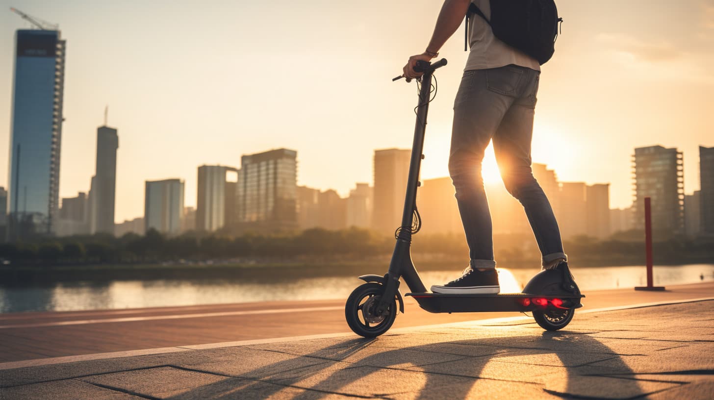 Citi Remains Confident in Life360 (LIF)’s Long-Term Potential with Raised PT of $68.3