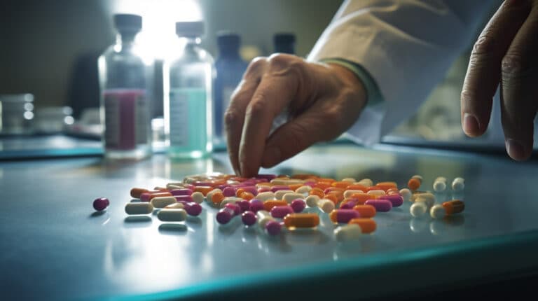 Cedar Grove Capital Management Exited Its Position in WW International (WW)