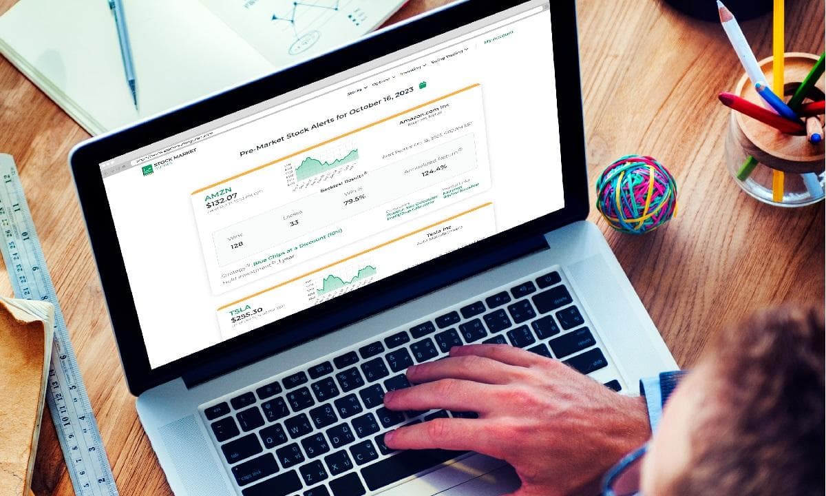 Restaurant Brands International Inc. (QSR): Bill Ackman Is a Long-Term Admirer of This Stock