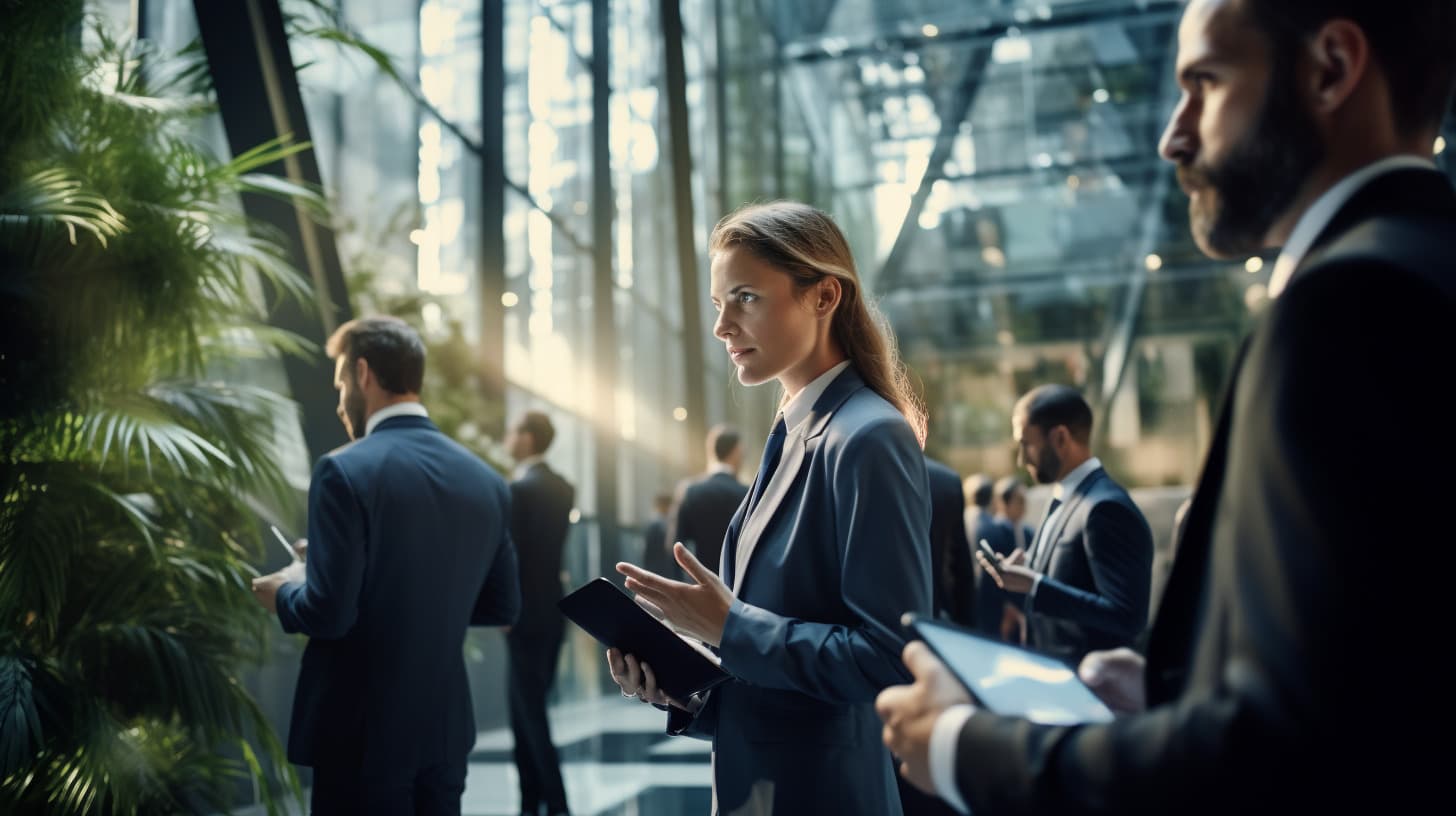 Oracle Corporation (ORCL): A Safe Stock for Beginners?