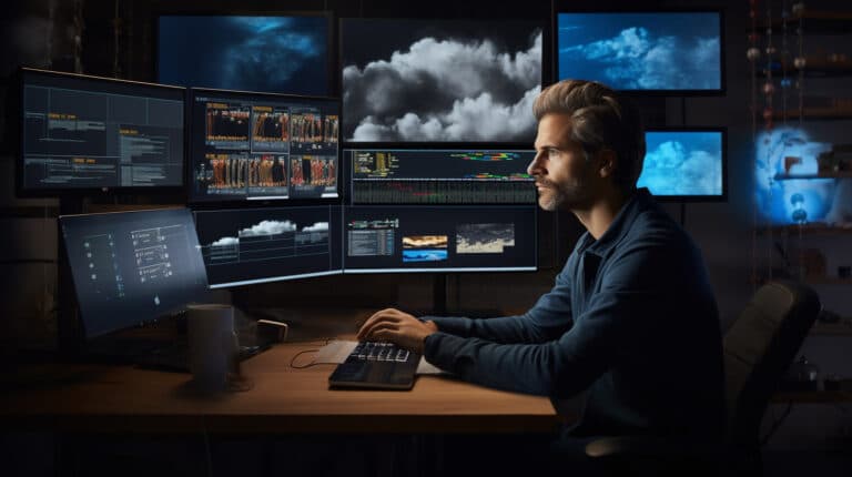 MongoDB’s (MDB) Long-Term Growth Trajectory Overshadows Guidance Shortfall