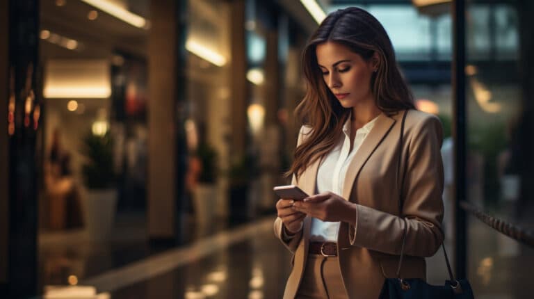 Shopify (SHOP) Surged Over 40% CAGR Since IPO