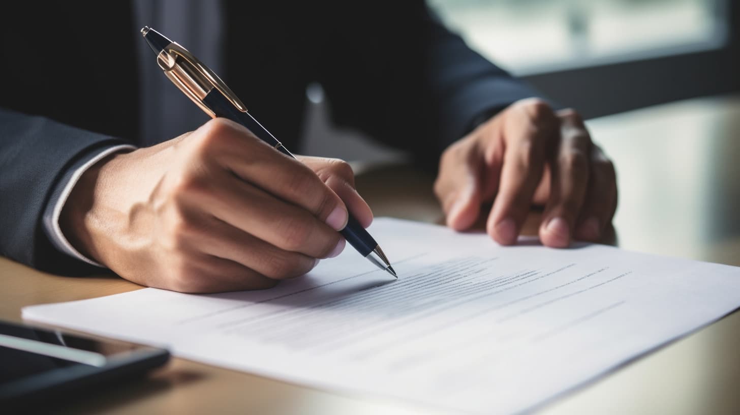 Moody’s (MCO) Is One of Warren Buffett’s Longest-Held Holdings; See Why