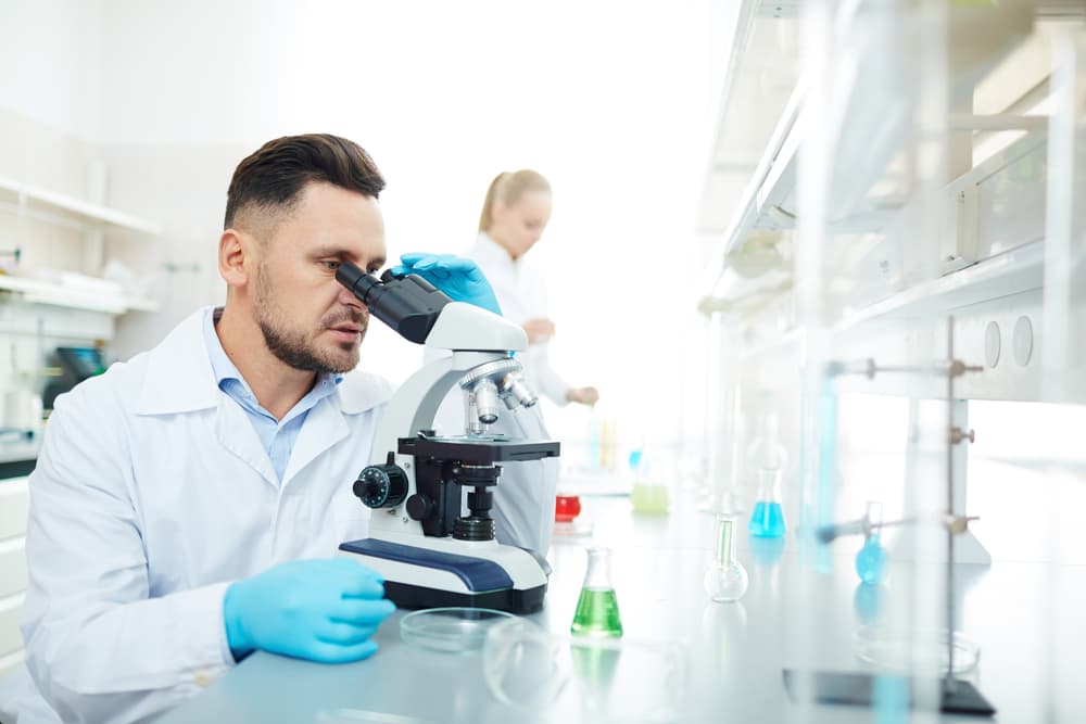 Northland Reaffirms Outperform Rating for MiMedx Group (MDXG)