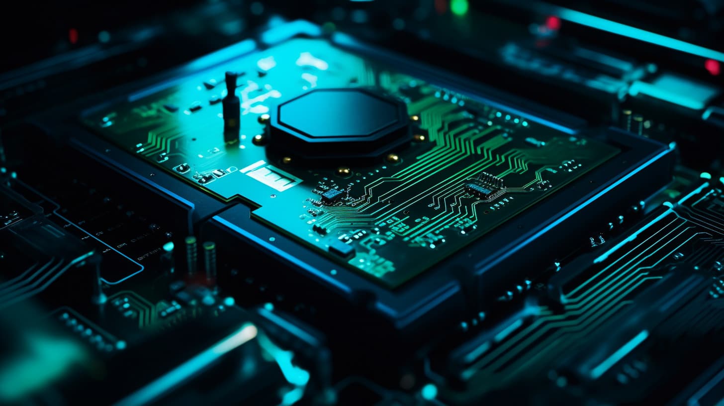 Barclays Cuts Open Text (OTEX) Price Target, Sees Macro Headwinds