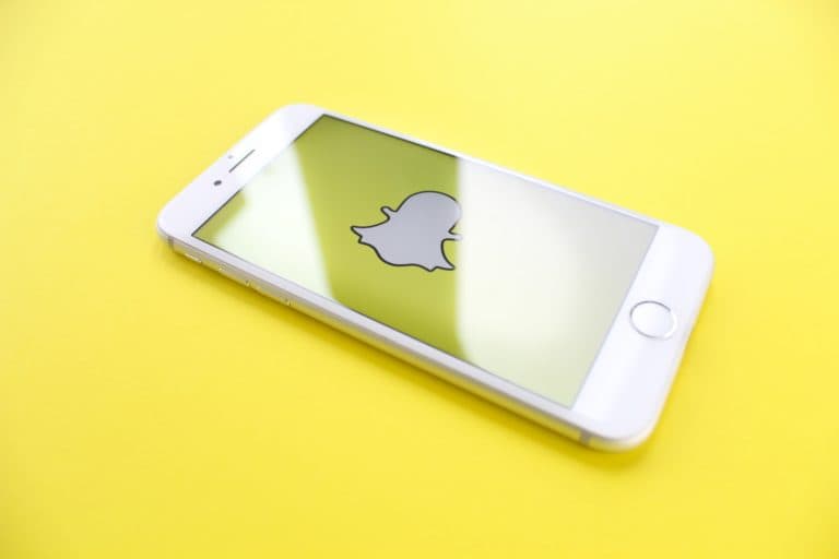 Snap (SNAP) Appoints Doug Hott as New CFO