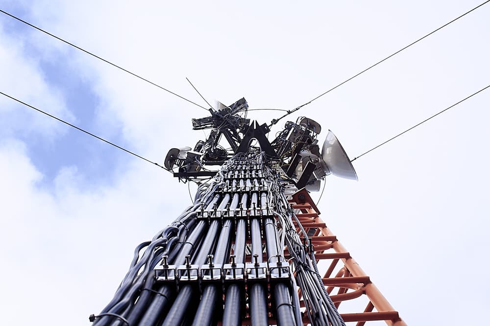 Onfolio Holdings (ONFO) Enters $100M Equity Facility to Accelerate Acquisitions