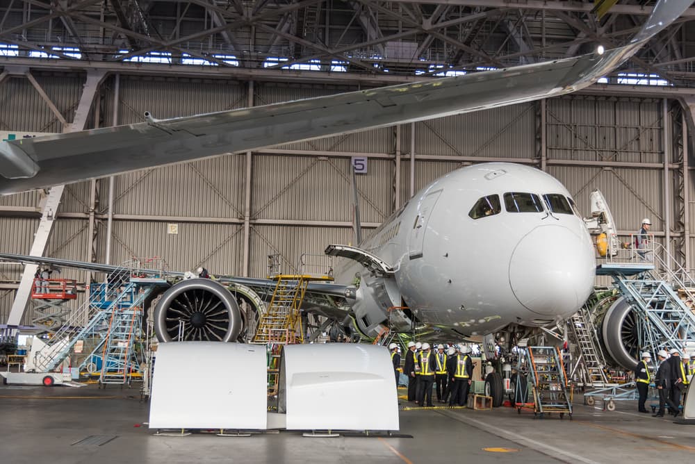 XTI Aerospace (XTIA) Reports 2025 Financial Results Following Major Acquisitions