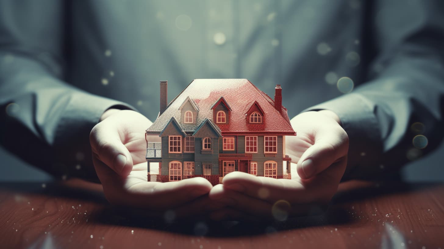 Chubb (CB) Has Warren Buffett’s Confidence Due To Its Diversified Business Mix And Consistent Shareholder Returns