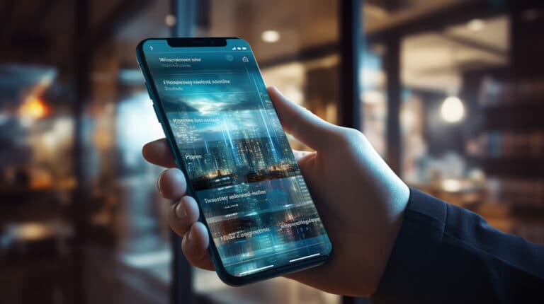 Should You Be Constructive on AppLovin Corp’s (APP) Long-Term Trajectory?