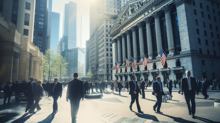 Here’s Why Riverwater Sustainable Value Strategy Exited Western Alliance Bancorporation (WAL) in Q1