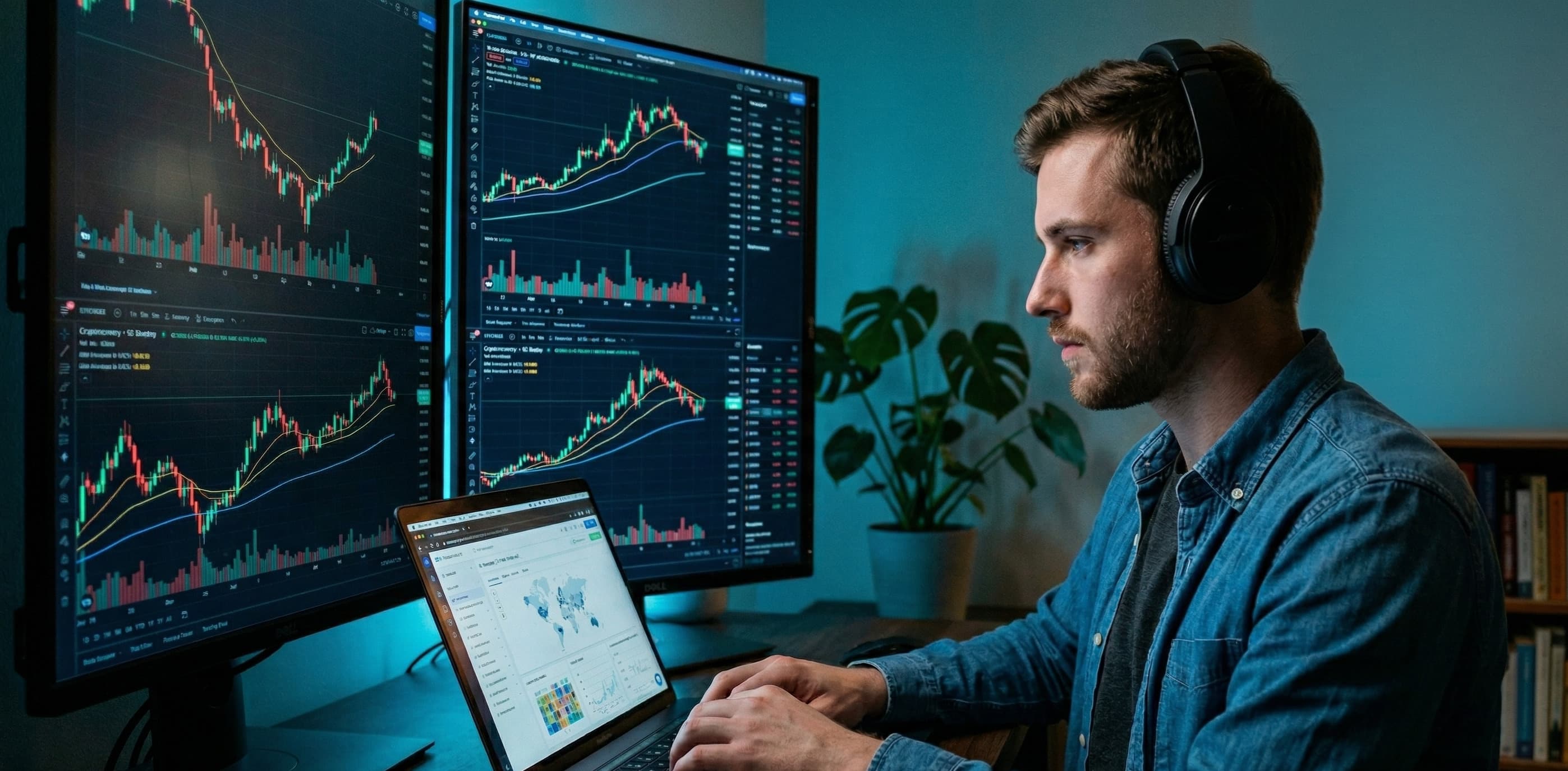 Johnson & Johnson (JNJ): Growth Engine at a Value Price