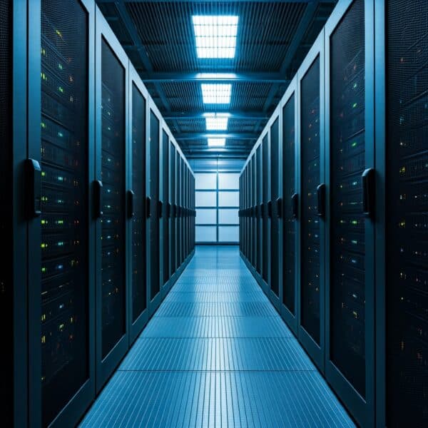 NVIDIA (NVDA) Sold Off Due to Investor Concerns About AI Capital Spending Sustainability